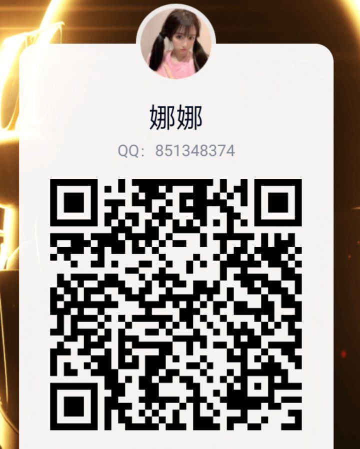 全国楼凤一二三线城市以及学生妹短期兼职